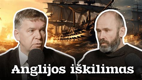 XVIII a. pab. Anglijos ekonominės sąlygos