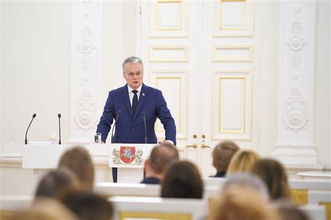 Ketvirtosios pramonės revoliucijos (Industry 4.0) schema