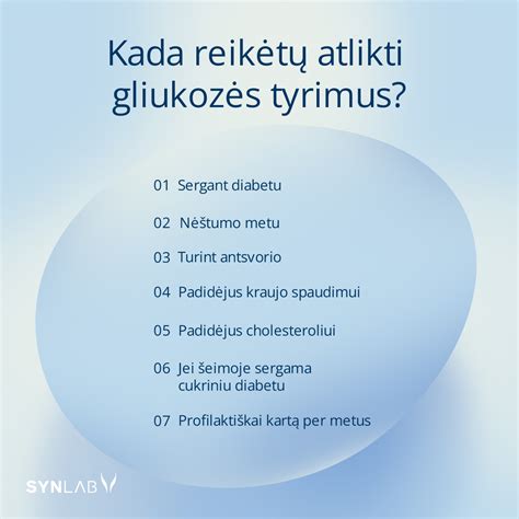 schemą kaip lašinama gliukozė į veną