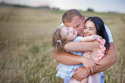 Archyvinė nuotrauka iš šeimos albumo