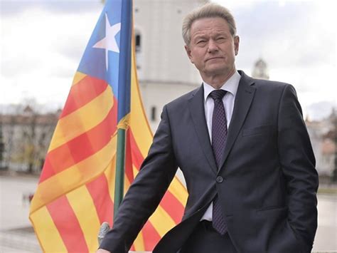 Rolandas Paksas Europos Parlamente