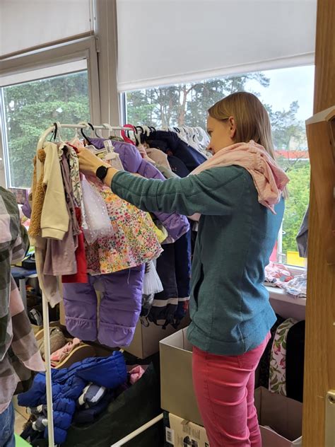 vaikiškų striukių įvairovė ir spalvos