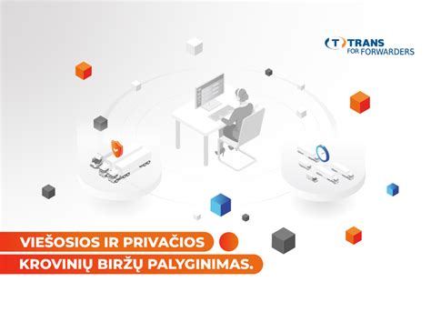 Vėlyvos tėvystės privalumų ir trūkumų palyginimas