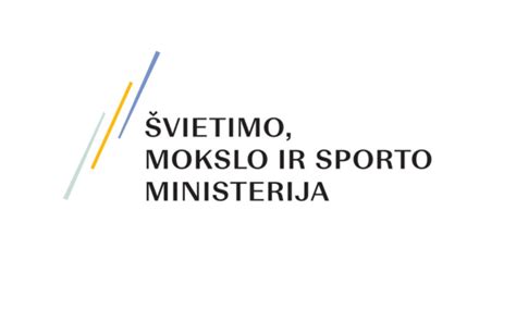 Lietuvos medicinos centrai, teikiantys pagalbą