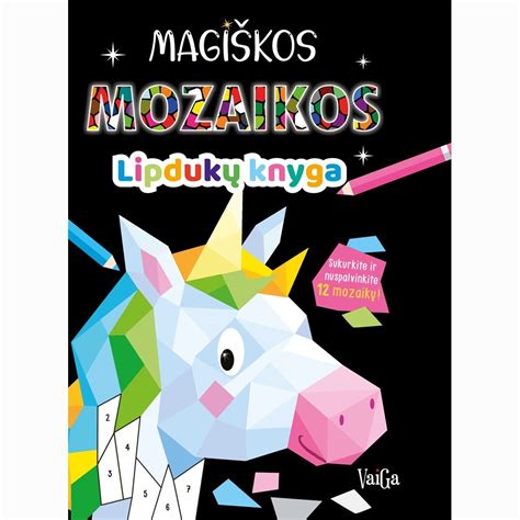 magiškos mokyklos
