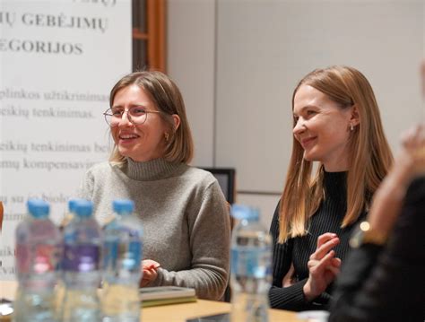 Schematinis vaizdas apie vaikų globos Lietuvoje formas