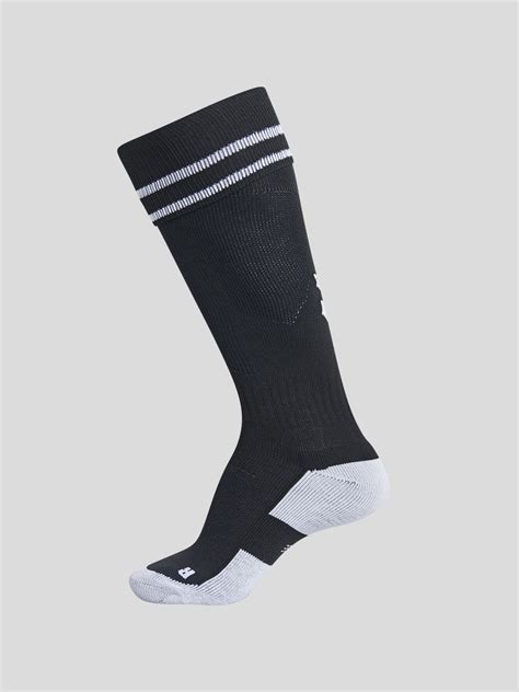 Hummel ELEMENT futbolo kojinės