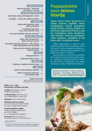 Infografika su skirtingomis kūdikio nešiojimo padėtimis ir amžiaus rekomendacijomis