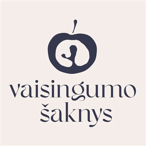 Pora, diskutuojanti apie vaisingumo problemas