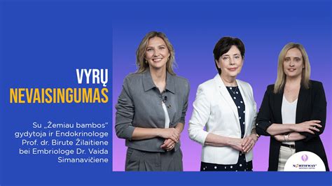 Nevaisingumo tyrimų eiga