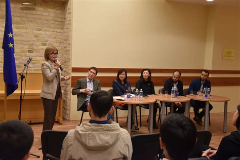 Bendruomenės integracijos iššūkiai ir galimybės
