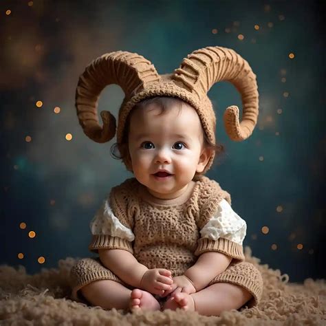 Vaikas karpo popierių