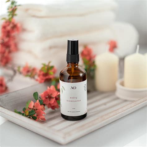 natūralūs aliejai kūdikių priežiūrai