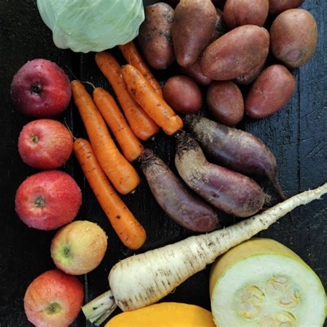 natūralios daržovės košių ruošimui