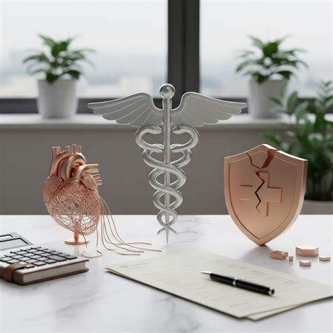 Infografika: Kaip ląstelės sensta ir kaip tai sustabdyti