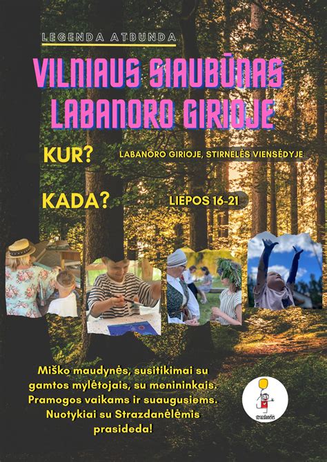 vaikas klausantis muzikos gamtoje