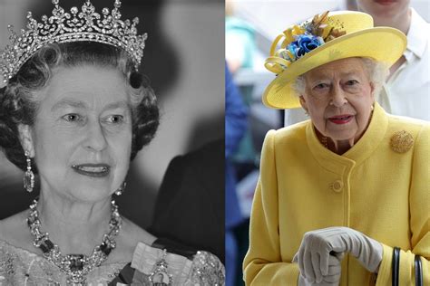 Elžbietos I portretas