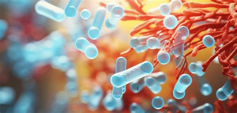 Jogurto gamybos procesas ir naudingosios bakterijos