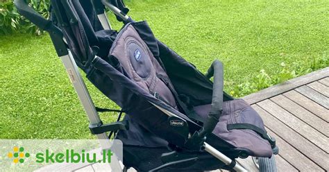 vaikiskas vezimelis sketukas