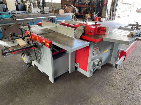 Medienos apdirbimo įrankiai