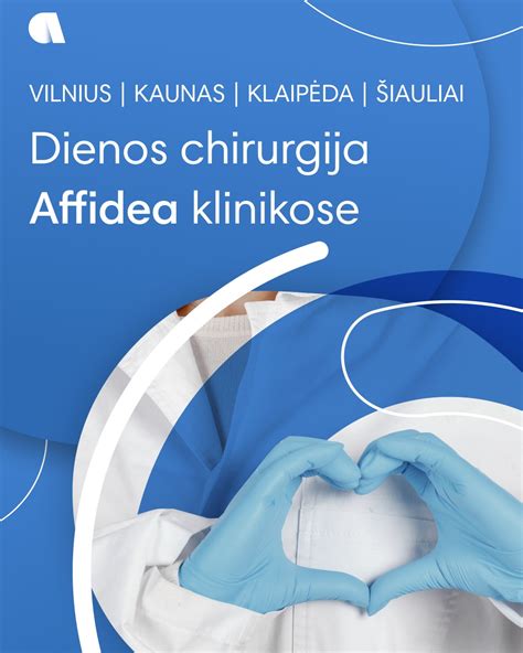 moderni medicininė įranga