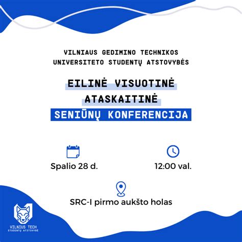 Vilniaus Gedimino technikos universiteto centriniai rūmai