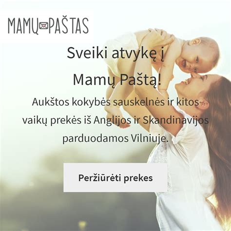 moters savijauta pirmaisiais nėštumo mėnesiais