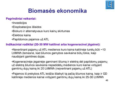 Papildomų pajamų įtakos išmokai apskaičiavimo schema