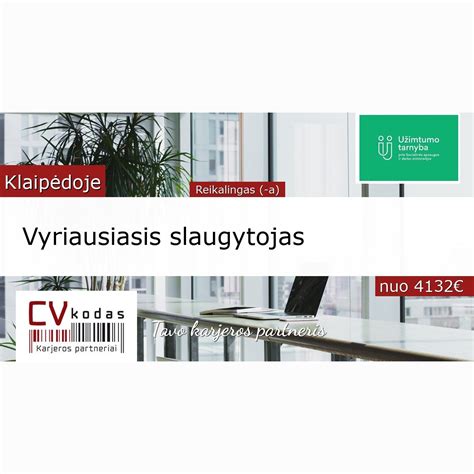 slaugytojas pildantis dokumentaciją darbo vietoje