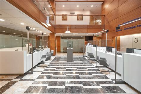 Pacientų atsiliepimai apie Northway