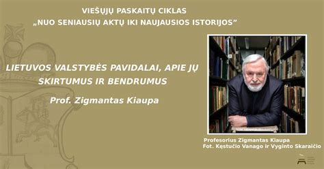 Omnitriksas ir jo suteikiami ateivių pavidalai