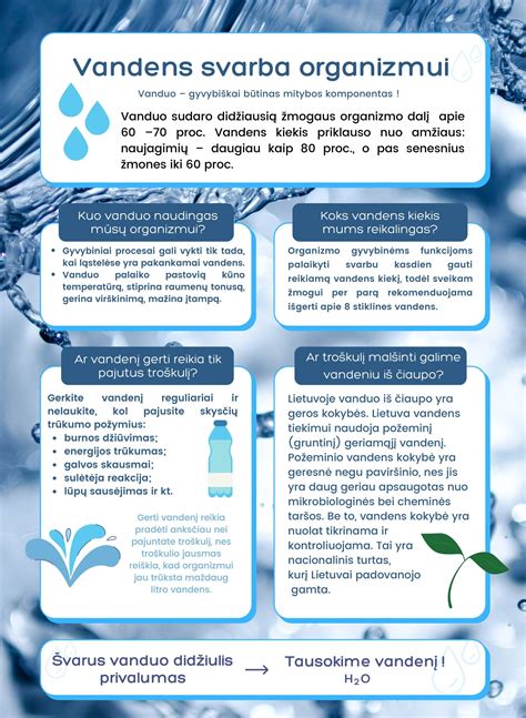 infografikas apie vaikščiojimo naudą