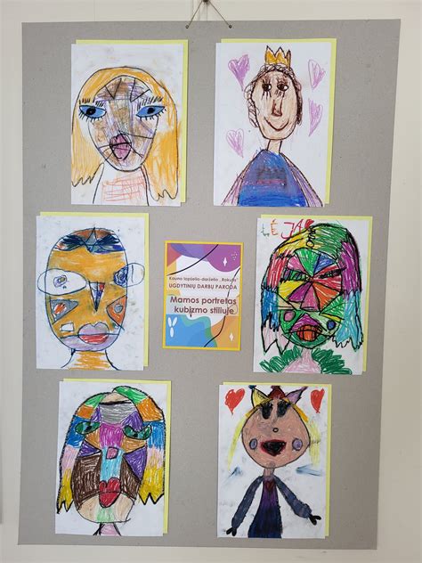 Teofilio Tilvyčio portretas