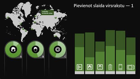 Ovuliacijos simptomų infografikas