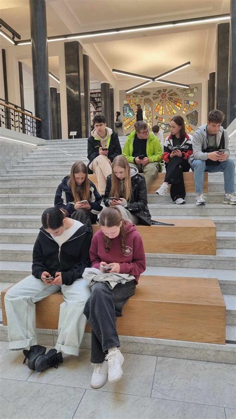 Česlovo Milošo portretas