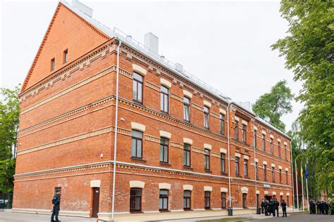 Rekonstruotas Baltasis svirnas Šeteniuose