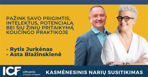 Keturios Vedų visuomenės prigimtys