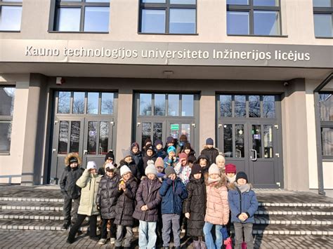 Lino Svilainio nuotrauka iš Kauno technologijos universiteto archyvų