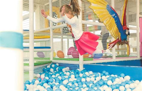 Saugus vaikiškas kambarys