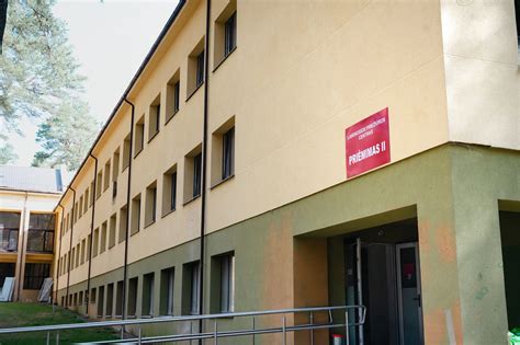 Vaikų priežiūros paslaugos Kaune