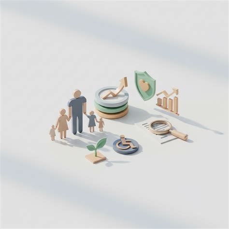 Infografika: Vaiko pinigų mokėjimo sąlygos ir amžiaus limitai