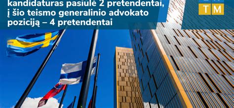 Teismo posėdis ir advokato darbas