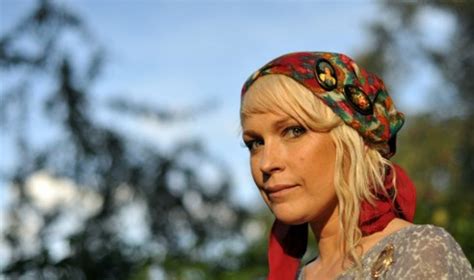 Eglė Mickevičienė - stilistė ir atlikėja