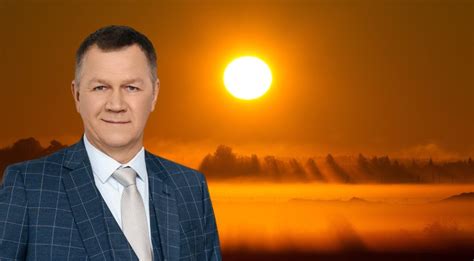 Naglis Šulija laisvalaikiu