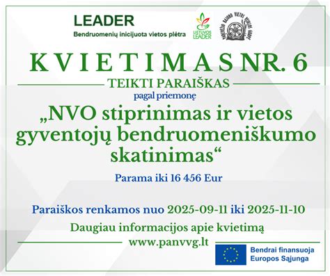 Vietos gyventojų bendravimas Madagaskare
