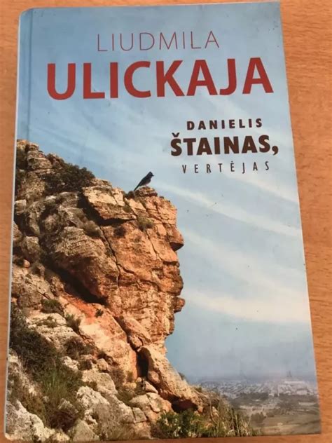 Josephas Danielis Unwinas ir knyga 