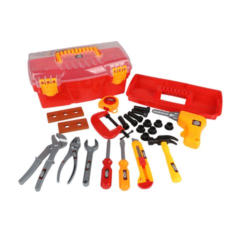 vaikiškų drabužių dėžė