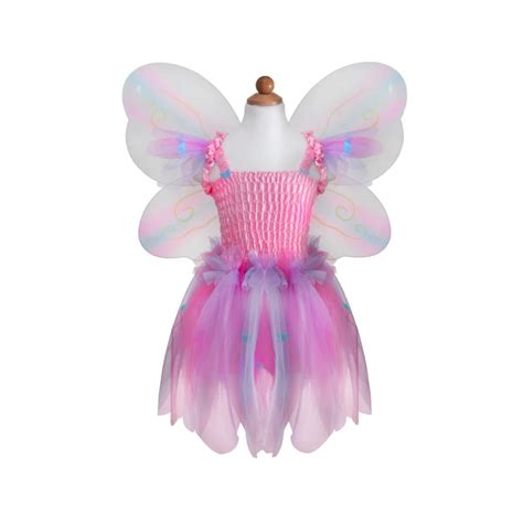 vaikiškas karnavalinis kostiumas