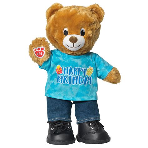 „Build-A-Bear“ dirbtuvėlės interjeras