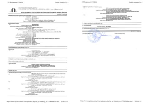 Teisėsaugos simbolika ir dokumentai